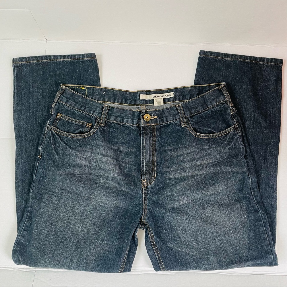 DKNY Jeans